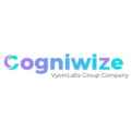 Cogniwize Infosystem