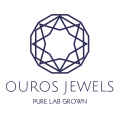 Ouros Jewels 