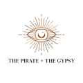 The Pirate The Gypsy