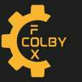 Colby Fox