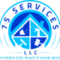 7sservices