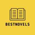  Bestnovels.info