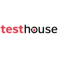 Testhouse Ltd