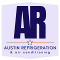 Austin Refrigeration and AC