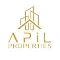 APIL Properties - Real Estate Company