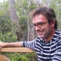 David Neely