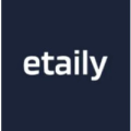 etaily