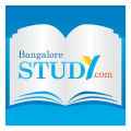 Bangalore Study