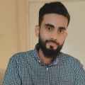 Abdul Wasay