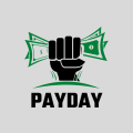 Pay Day