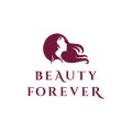 BeautyForever