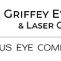 Griffey Eye Care