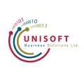 Afzal Hossain | Unisoft Solution Ltd.