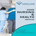 Eureka Home Health Care Center