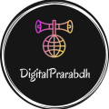 DigitalPrarabdh