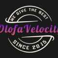 Olofa Velocity