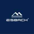 eisbachwatches