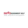 rapid assignment help