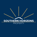 Southern Horizons Property