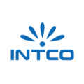 intcodecor