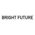 Bright Future