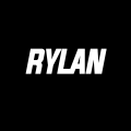 Rylan3000