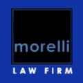 Morelli Law Firm