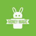 Money Magic