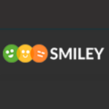 Smiley App