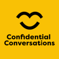 Confidential Conversations