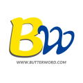 ButterWord News