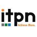 itpnconsulting ltd