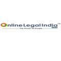 Online Legal India