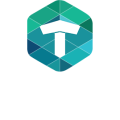 Transtutors 
