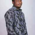 Ojetunde michael