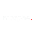 Mosphe