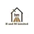 H and M Limited