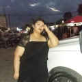 Manna Huizar