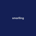smarlling
