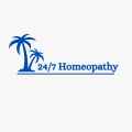 247homeopathy