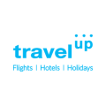 TravelUp