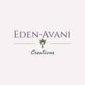 Eden-Avani Creations