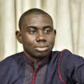 JOSEPH ANGEL KWABENA ADJAPONG