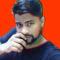 Shrawan Chaudhary