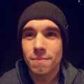 Lucas Ryan