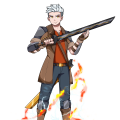 Joseph