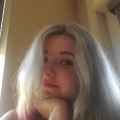 Holly Rance