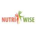 Nutriwise