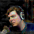 Zak Zyz