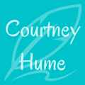 Courtney Hume